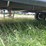 #142-•-2022-keystone-passport-grand-touring-series-2870rl-camper-image-37
