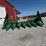 john-deere-893-image-3