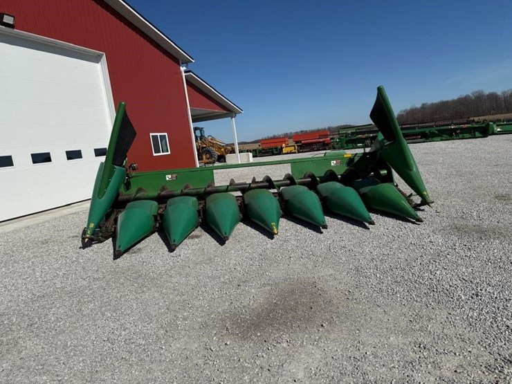 john-deere-893-image-3