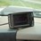 2008-chevrolet-2500-image-4