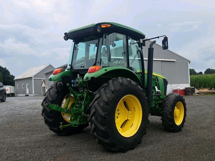 2019-john-deere-5090e-image-5