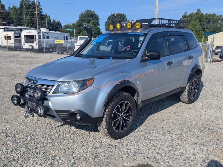2012-subaru-forester-image-1