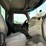 2020-peterbilt-567-image-8