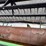 2001-john-deere-930f-image-15