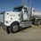 2020-western-star-4900sf-image-2