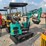cfg-industry-mh13rx-image-5