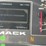 2018-mack-lr-rear-loading-trash-truck-image-47