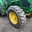 2012-john-deere-6115d-image-11