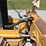 2008-deere-700j-xlt-image-4