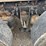 2012-international-transtar-8600-image-13