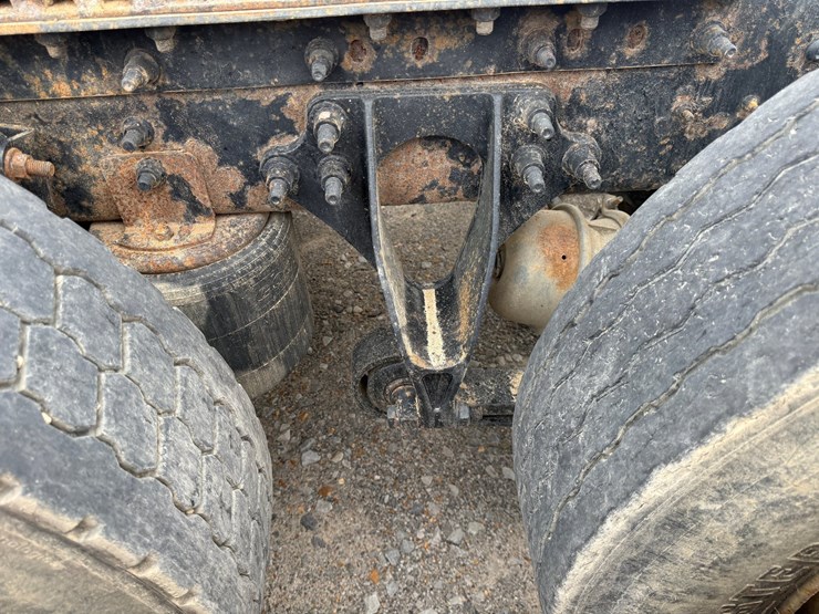 2012-international-transtar-8600-image-13