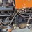 2004-tractor-king-200-image-69