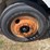 2012-international-durastar-4300-image-28