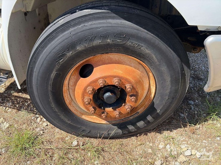 2012-international-durastar-4300-image-28