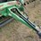 john-deere-568-image-3