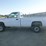 1996-dodge-ram-2500-image-6