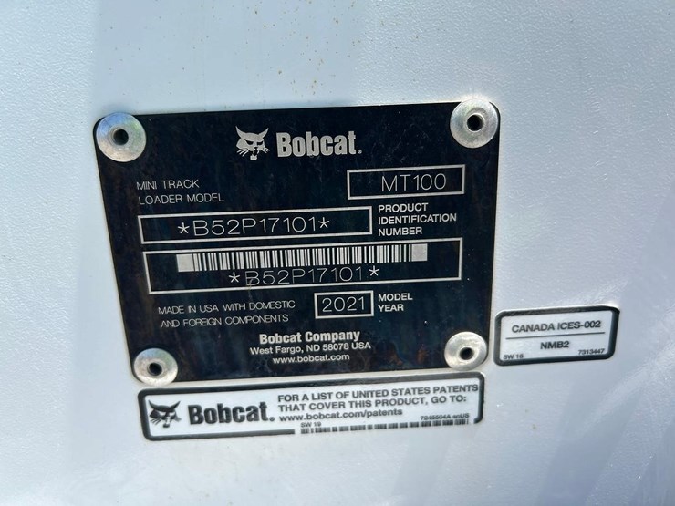 bobcat-mt100-image-22