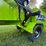 #157-•-2024-vortex-v12-31-towable-brush-chipper-image-22