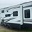 #139-•-2022-grand-design-solitude-310gk-camper-image-6