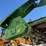 john-deere-893-image-22