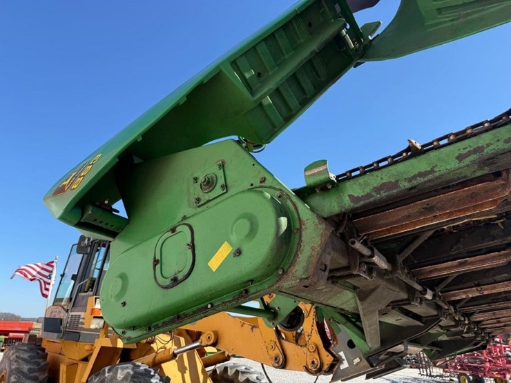 john-deere-893-image-22