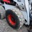 bobcat-s650-image-12