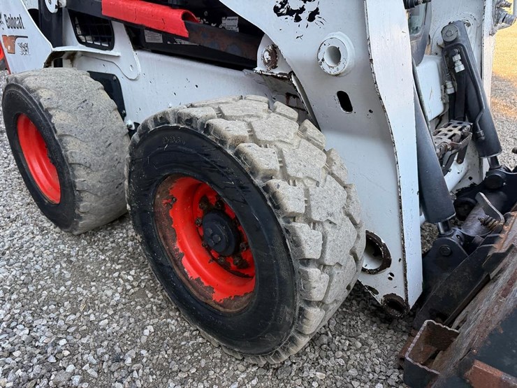 bobcat-s650-image-12