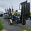 2019-dyna-sc15-image-43