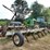 kmc-6-row-ripper-bedder-image-7