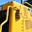 2019-caterpillar-d6n-lgp-image-5