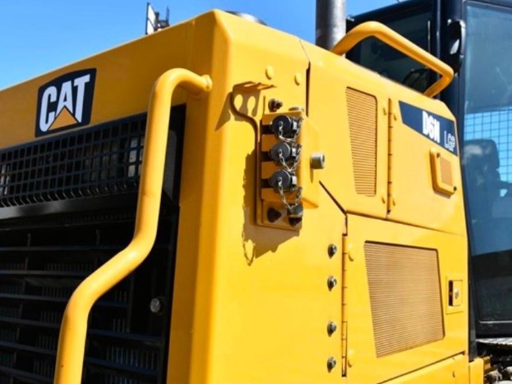 2019-caterpillar-d6n-lgp-image-5