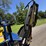 2021-dyna-sc14-image-22