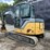 2010-john-deere-60d-image-2