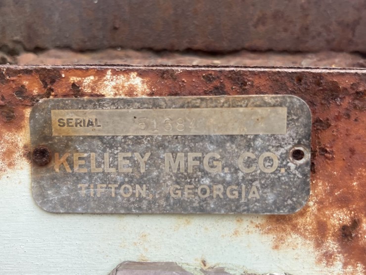 kmc-6-row-ripper-bedder-image-5