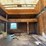 2012-ford-f450-xl-image-17