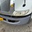 2012-international-transtar-8600-image-33