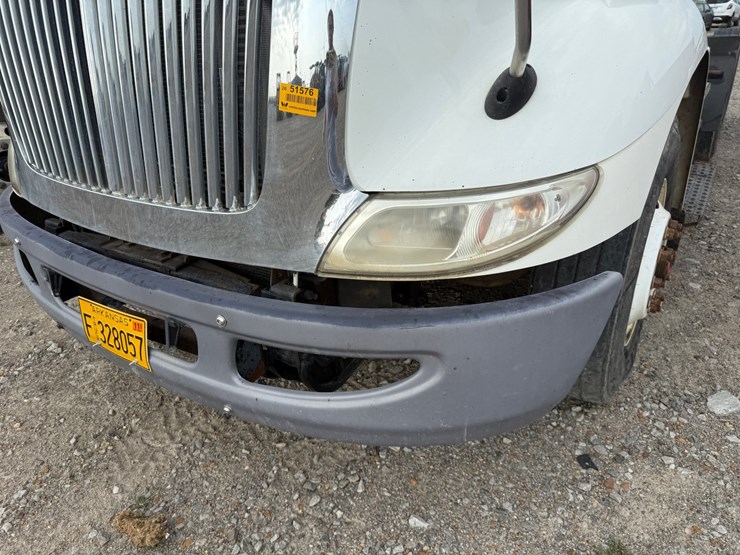 2012-international-transtar-8600-image-33