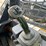 deere-325g-image-12