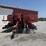 case-ih-5500-image-5