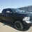 2014-dodge-1500-image-3