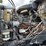 2005-international-paystar-5600i-image-9