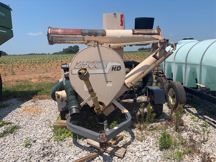rem-2500hd-image-2