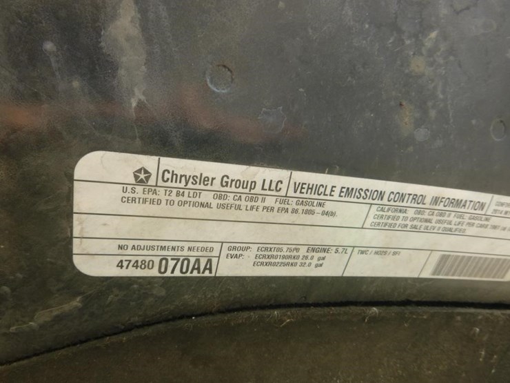 2014-dodge-1500-image-13