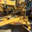caterpillar-140m-image-11