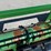 2006-john-deere-630f-image-32