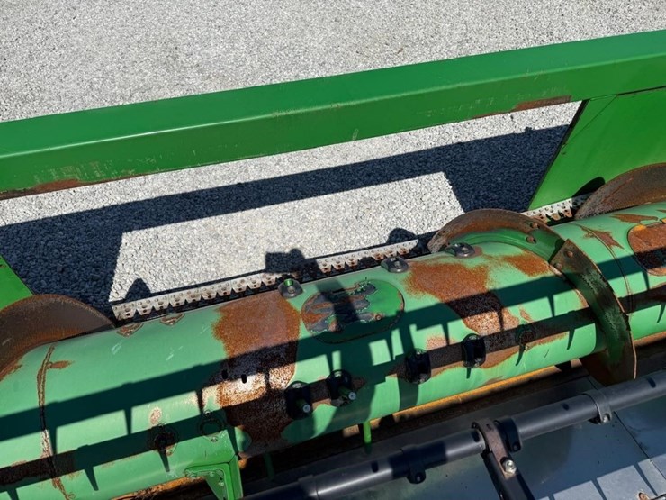 2006-john-deere-630f-image-32