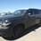 2019-chevrolet-tahoe-image-1