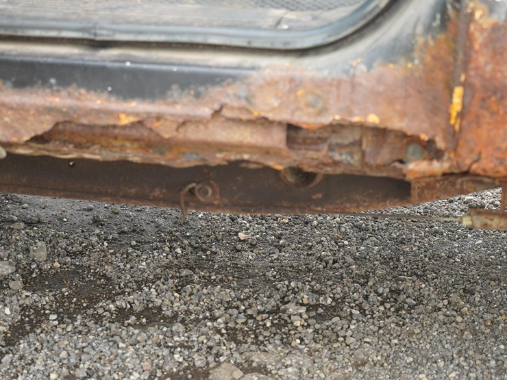2008-chevrolet-2500-image-93