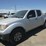 2018-nissan-frontier-image-1
