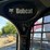 2015-bobcat-s650-image-20